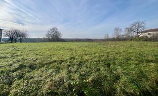  Maison à vendre 5 pièces 140 m²