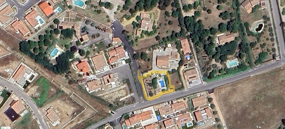 vente Maison - 4 pièce(s) - 95 m² Clermont-l'Hérault (34800)