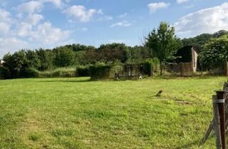  Maison � vendre 5 pi�ces 113 m�