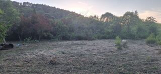  Terrain � vendre 540 m�
