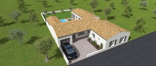  Maison 5 pi�ces 133 m� Saint-georges-du-bois