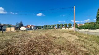  Maison � vendre 6 pi�ces 166 m�