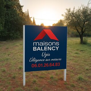  Maison � vendre 6 pi�ces 100 m�