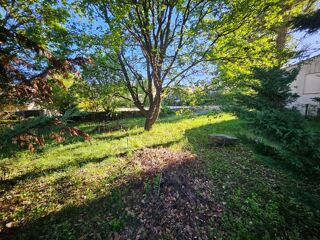  Terrain � vendre 352 m�
