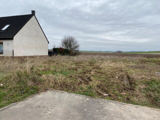  Maison 6 pièces 100 m² Croisilles