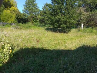  Terrain à vendre 434 m²