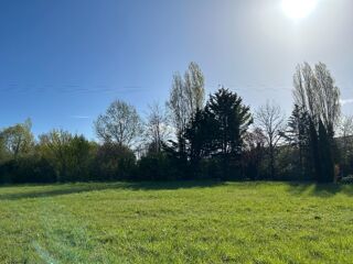  Maison 4 pièces 80 m² Richelieu