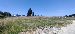  Maison 5 pi�ces 85 m� La membrolle-sur-longuen�e