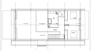  Maison � vendre 6 pi�ces 150 m�