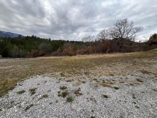  Terrain � vendre 1800 m�