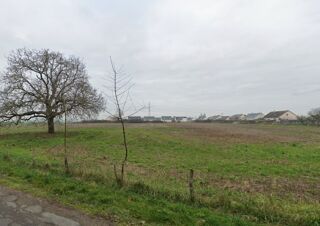  Maison  vendre 6 pices 150 m