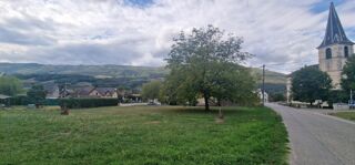  Terrain à vendre 376 m²