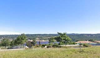  Terrain à vendre 1254 m²