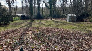  Terrain � vendre 928 m�