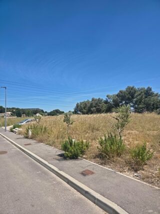  Maison à vendre 5 pièces 100 m²