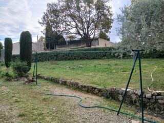  Maison � vendre 6 pi�ces 120 m�