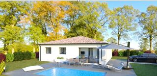  Maison � vendre 4 pi�ces 100 m�