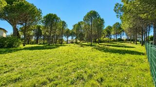  Maison 4 pièces 91 m² Roquebrune-sur-argens