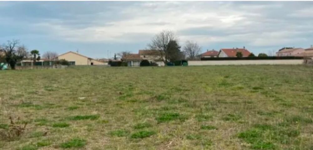 vente Maison - 3 pièce(s) - 78 m² Anneyron (26140)