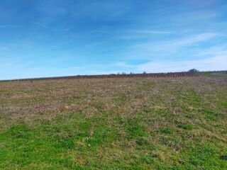  Maison 4 pi�ces 143 m� Ch�teauneuf-sur-charente