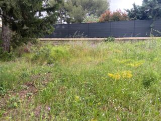 Maison � vendre 4 pi�ces 83 m�