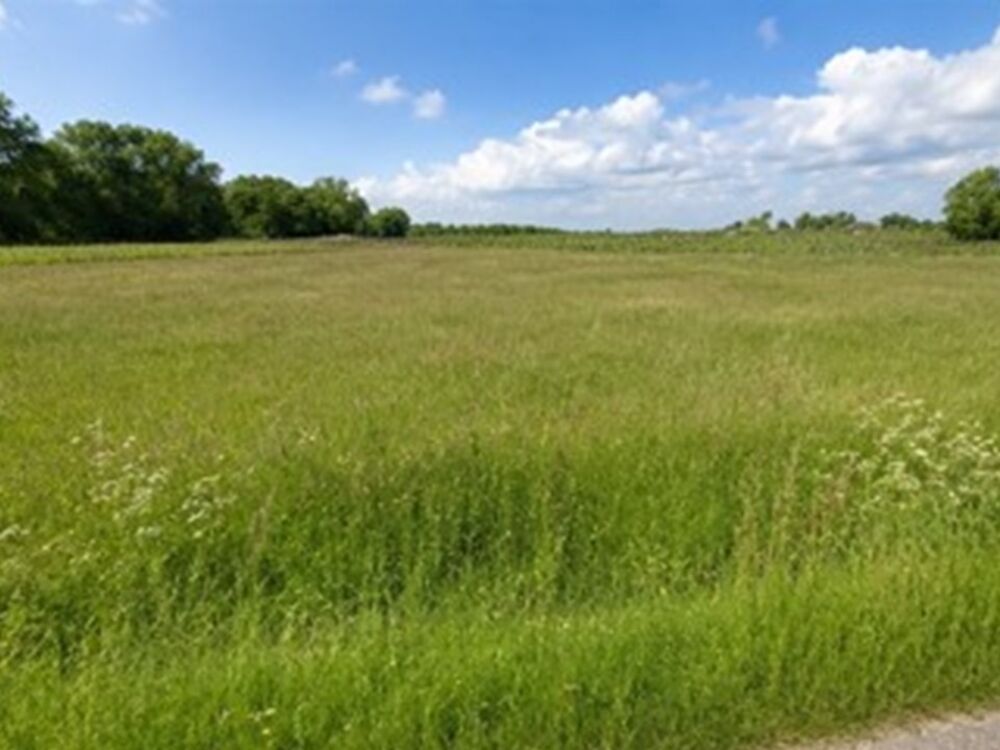vente Terrain - 1320 m² Saint-Savin (33920)