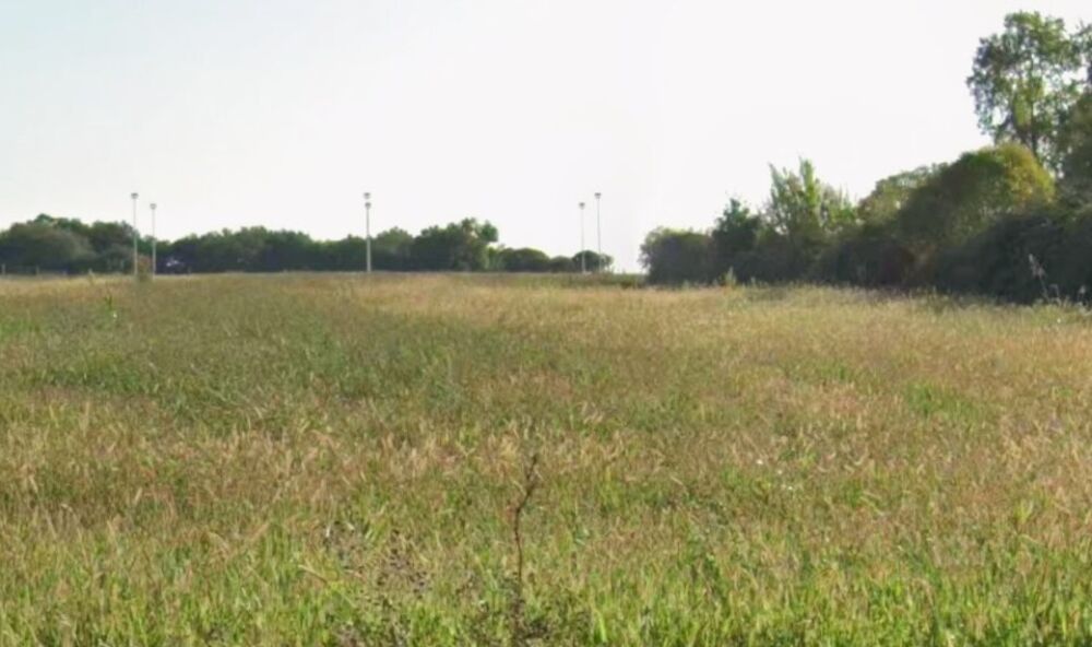 vente Terrain - 396 m² Merville (31330)