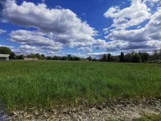  Terrain � vendre 4570 m�