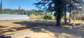  Maison � vendre 7 pi�ces 162 m�