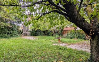  Maison � vendre 6 pi�ces 109 m�