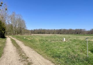  Maison � vendre 5 pi�ces 105 m�