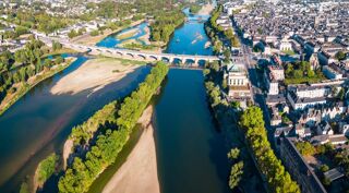  Maison � vendre 7 pi�ces 190 m�