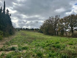  Maison � vendre 6 pi�ces 120 m�