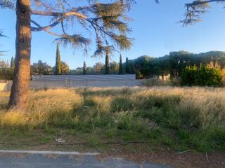  Maison � vendre 6 pi�ces 134 m�