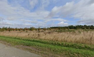  Terrain à vendre 527 m²