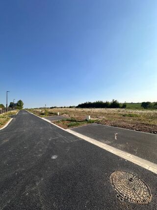  Maison � vendre 2 pi�ces 60 m�