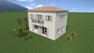  Maison  vendre 3 pices 100 m