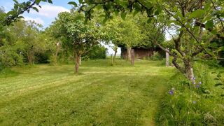  Maison � vendre 5 pi�ces 100 m�