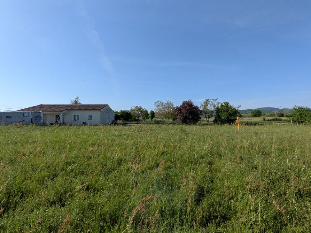 vente Maison - 5 pièce(s) - 138 m² Palaminy (31220)