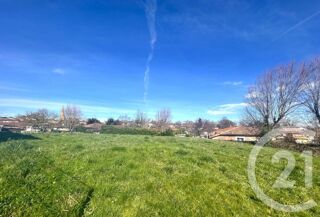  Maison à vendre 3 pièces 85 m²