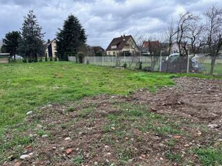  Terrain  vendre 990 m