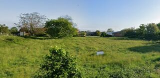  Maison � vendre 6 pi�ces 140 m�