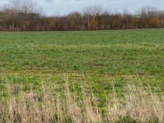  Terrain � vendre 1000 m�