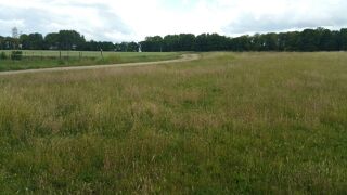  Maison � vendre 7 pi�ces 120 m�