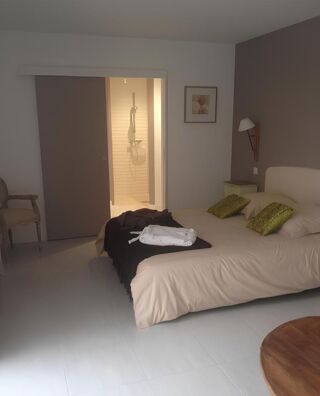  Maison  vendre 5 pices 96 m