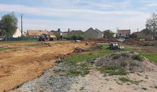  Maison � vendre 4 pi�ces 54 m�