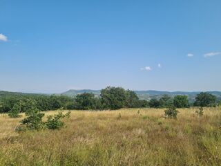  Terrain � vendre 1500 m�
