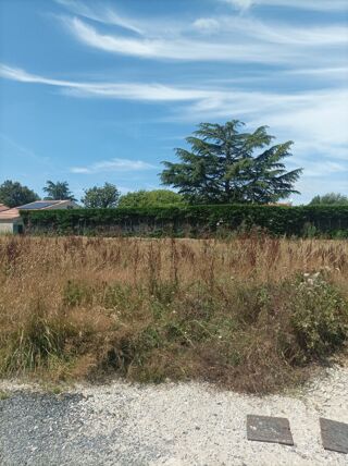  Maison � vendre 2 pi�ces 61 m�