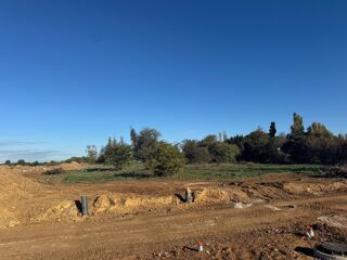  Maison 6 pi�ces 100 m� Fos-sur-mer