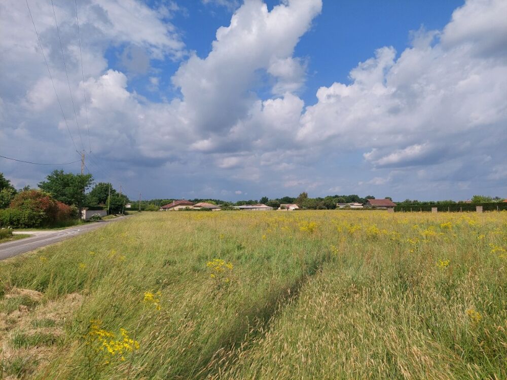 vente Maison - 5 pièce(s) - 110 m² Montauban (82000)